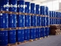 【工業(yè)級(jí) 氫氟酸】50,價(jià)格,報(bào)價(jià),種類(lèi)、品牌,廠家,供應(yīng)商,沈陽(yáng)市民聯(lián)化工 - 產(chǎn)品庫(kù) - 阿土伯交易網(wǎng)