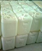 重慶氫氟酸報價、廠家與產品圖片全解析