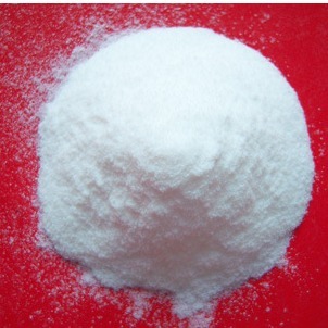 白炭黑的分類、特征及其與氫氟酸的反應