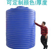 高清圖片下的氫氟酸 性質、應用與安全