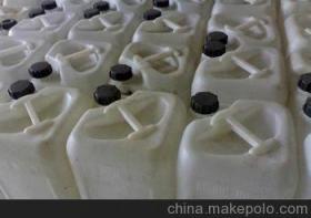 氫氟酸25供應、價格與批發市場全解析