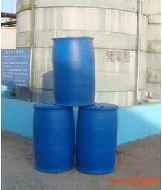 惠州工業氫氟酸批發指南 特性、應用與選購要點